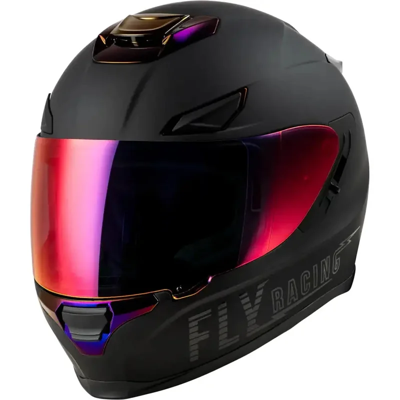 rvautoparts-104523319