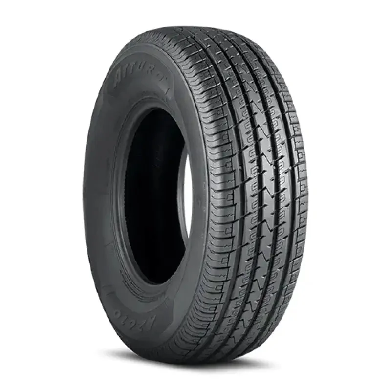 rvautoparts-104523466
