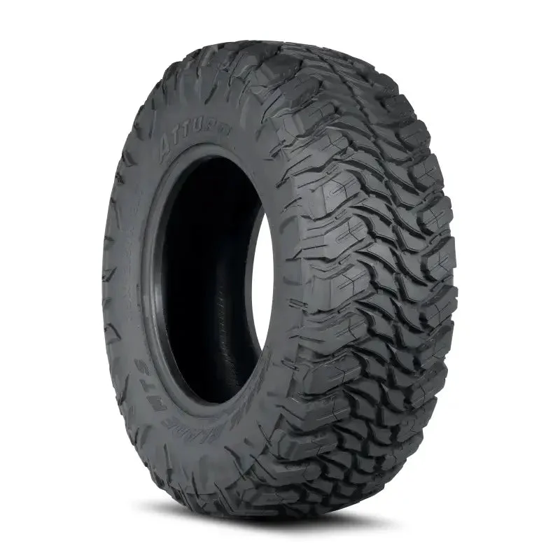 rvautoparts-104523656
