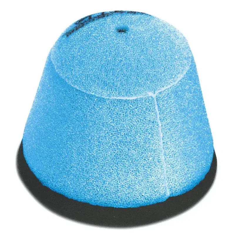 rvautoparts-104524034