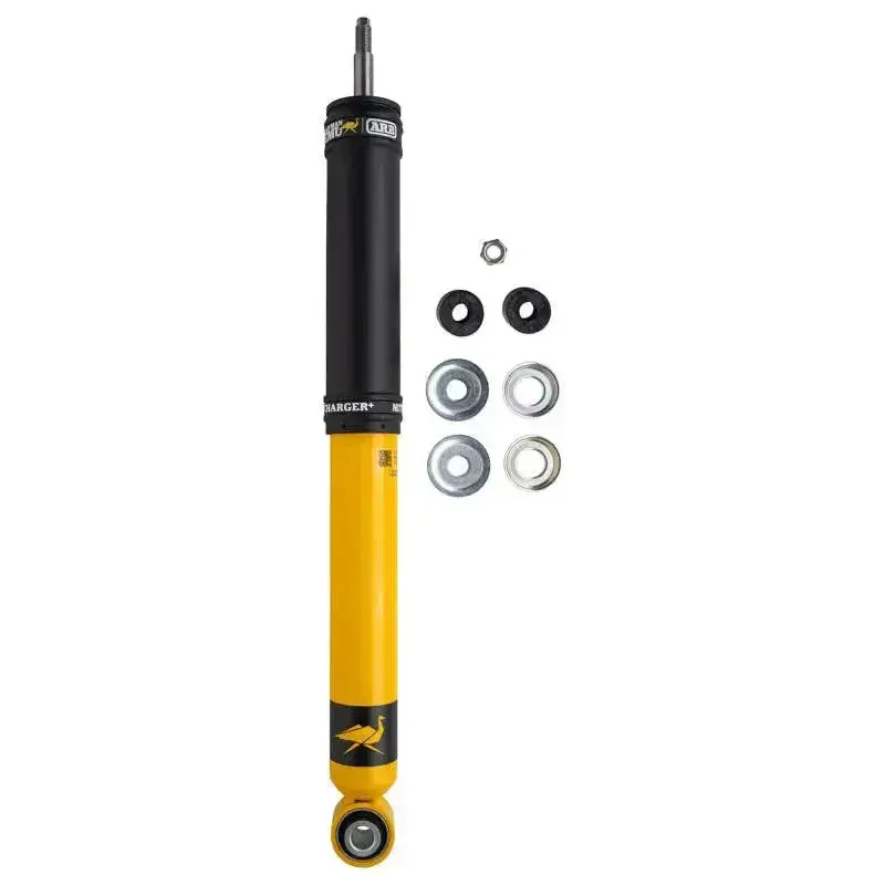 rvautoparts-104524675