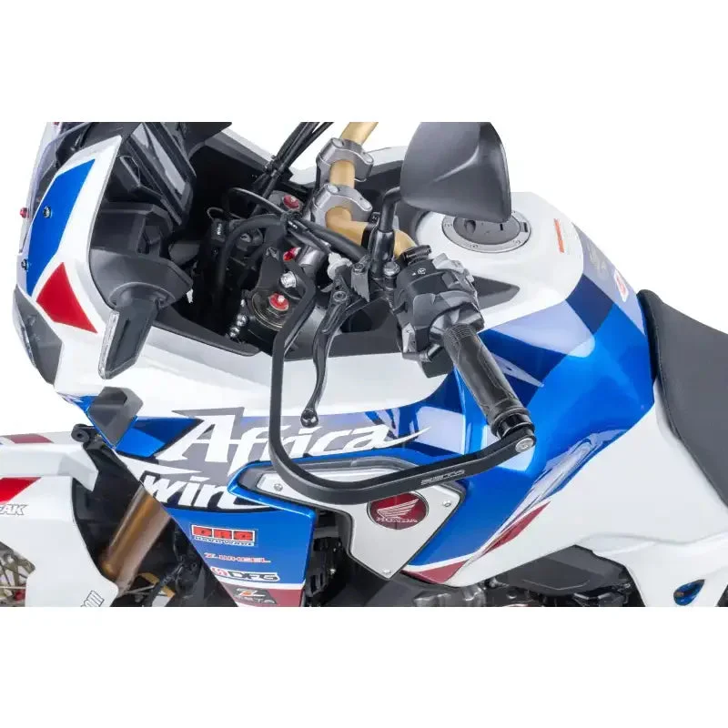 rvautoparts-104524868