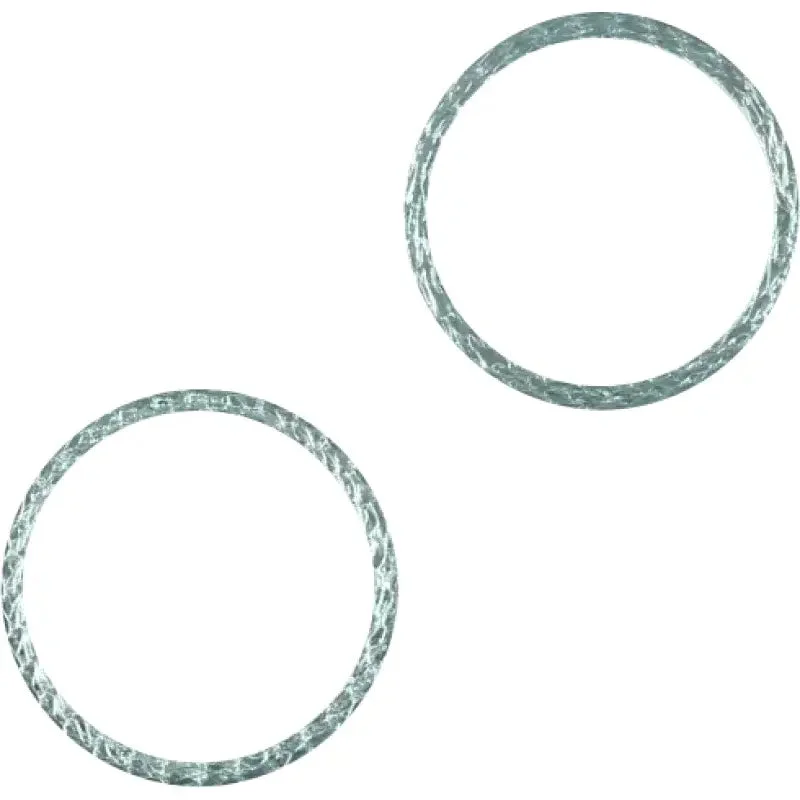 rvautoparts-104525003