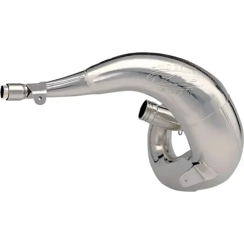 rvautoparts-104525124