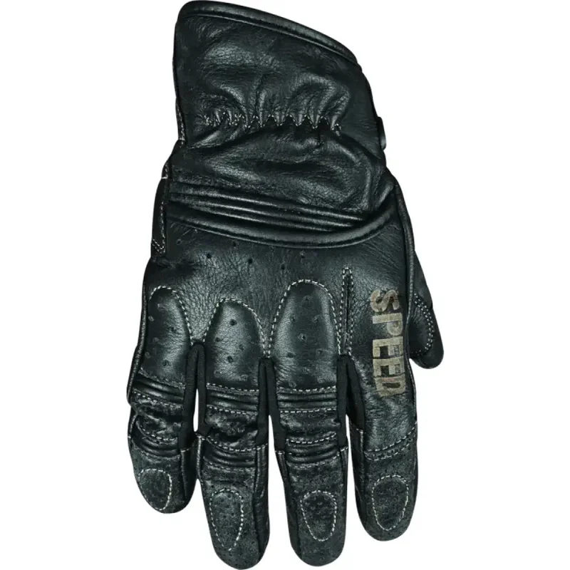 rvautoparts-104525752