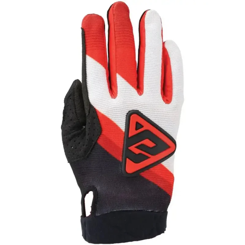 rvautoparts-104526047