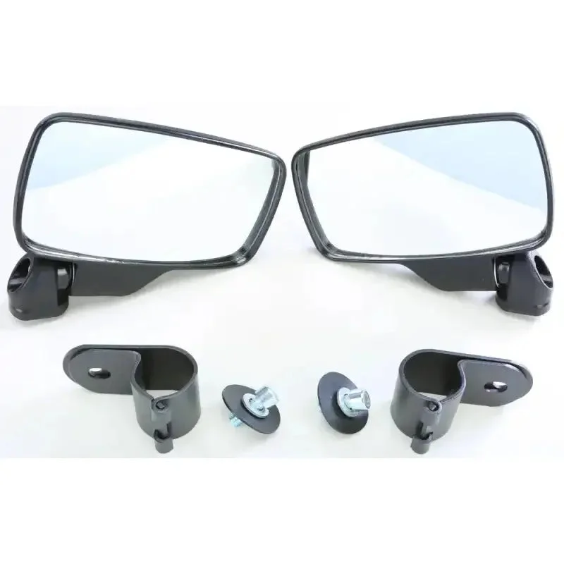 rvautoparts-104526378