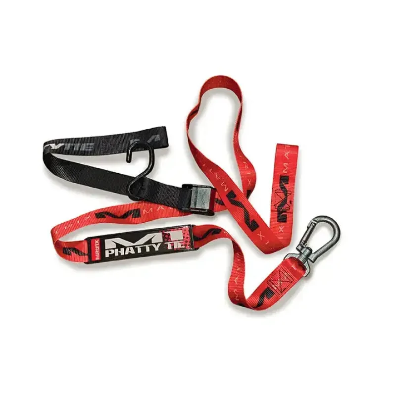 rvautoparts-104526401