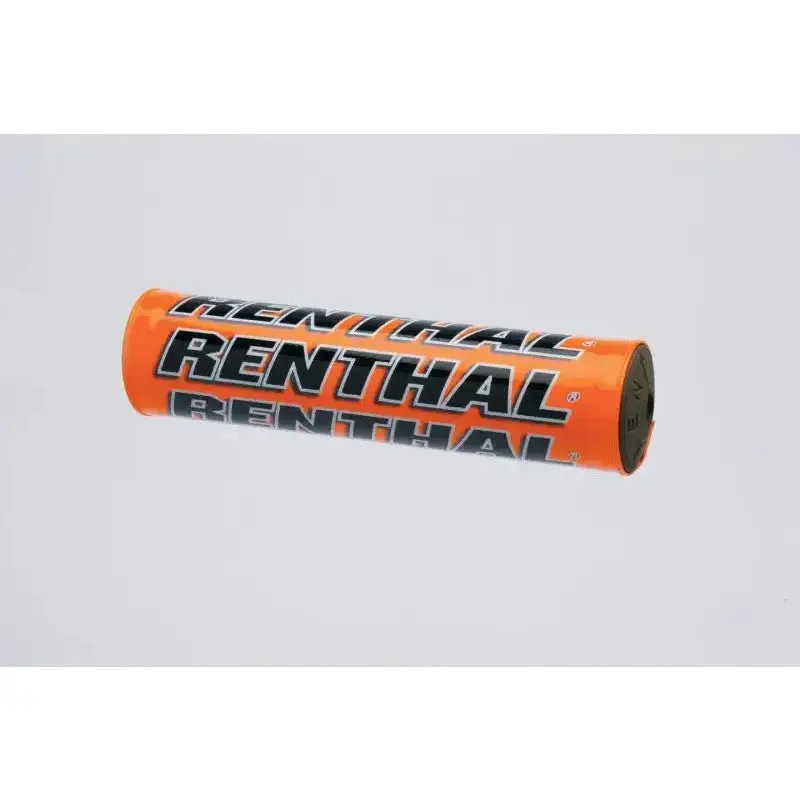 rvautoparts-104527394