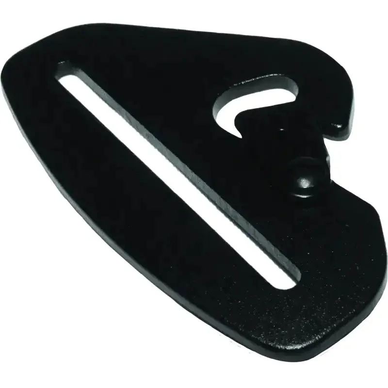 rvautoparts-104528188