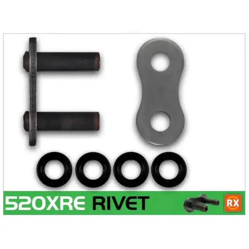rvautoparts-104528409
