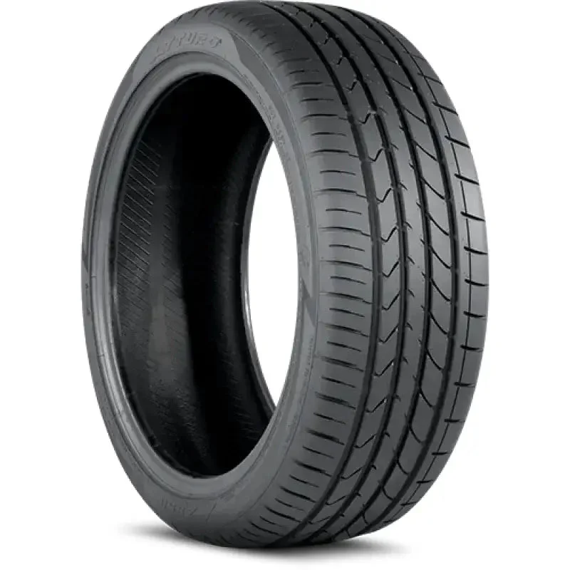 rvautoparts-104528525