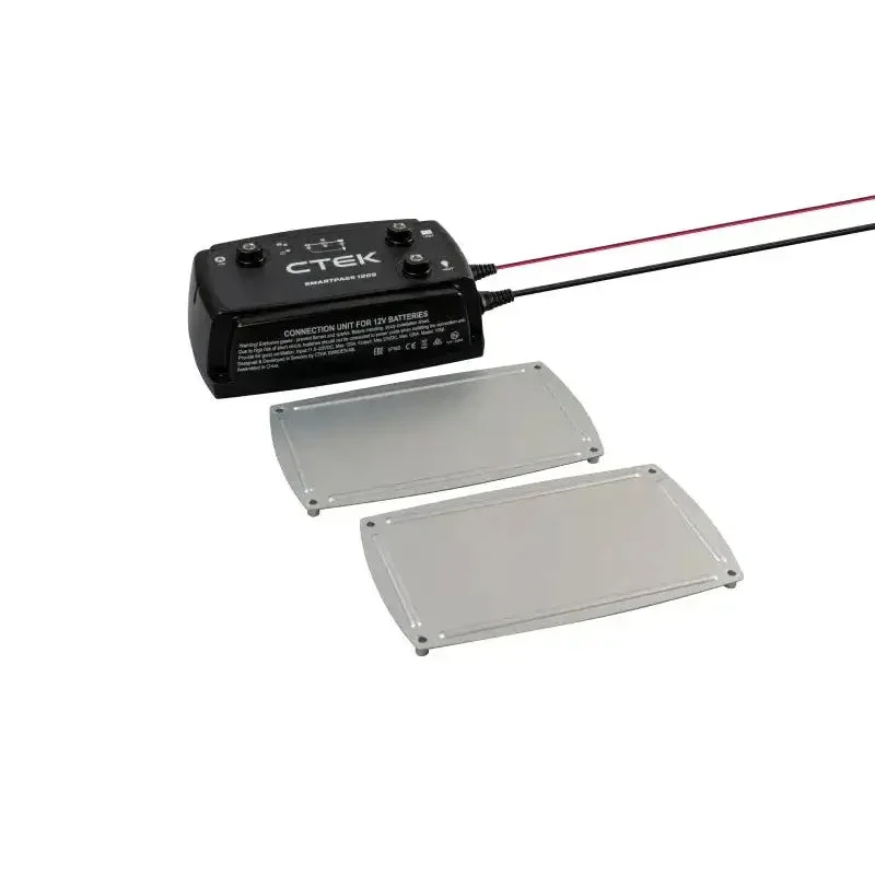 rvautoparts-104528719