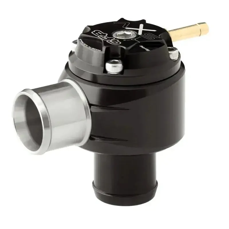 rvautoparts-104528773