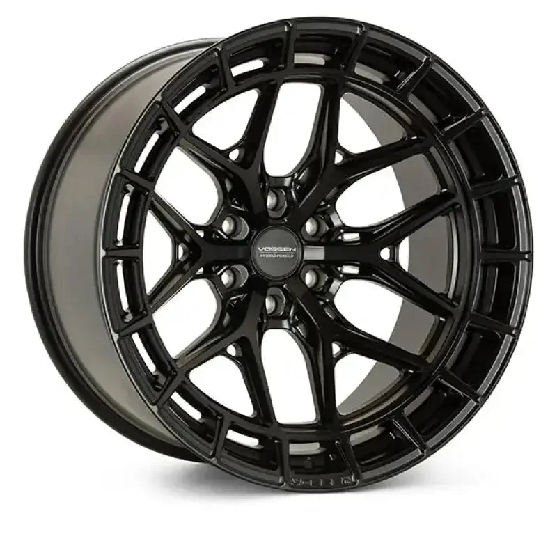 rvautoparts-104528992