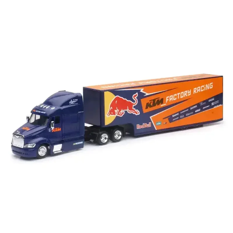 rvautoparts-104529529