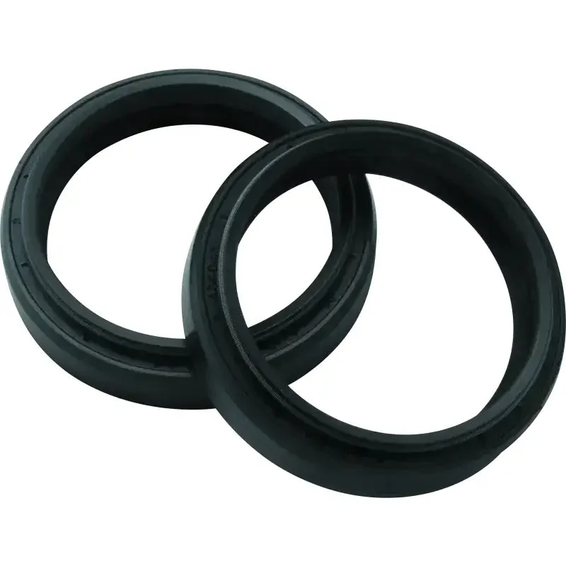 rvautoparts-104529916