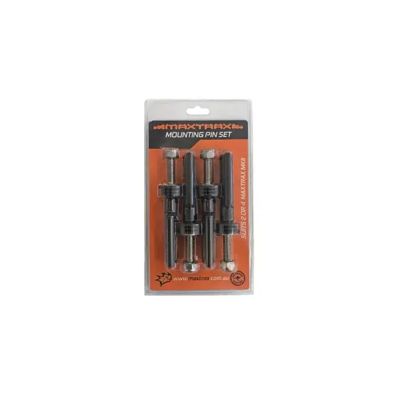 rvautoparts-104530242