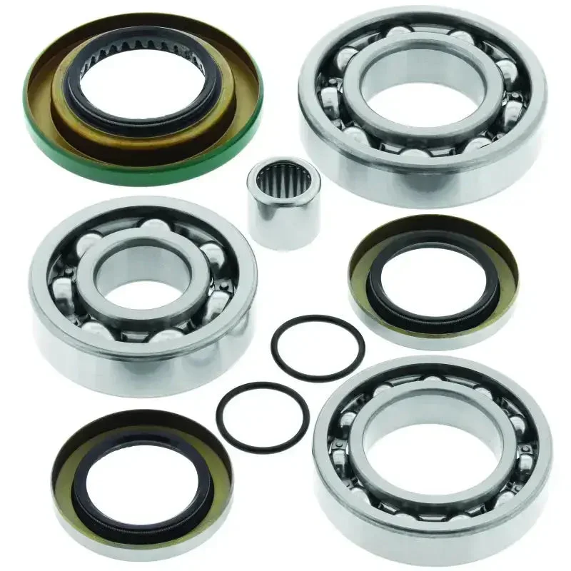 rvautoparts-104531196