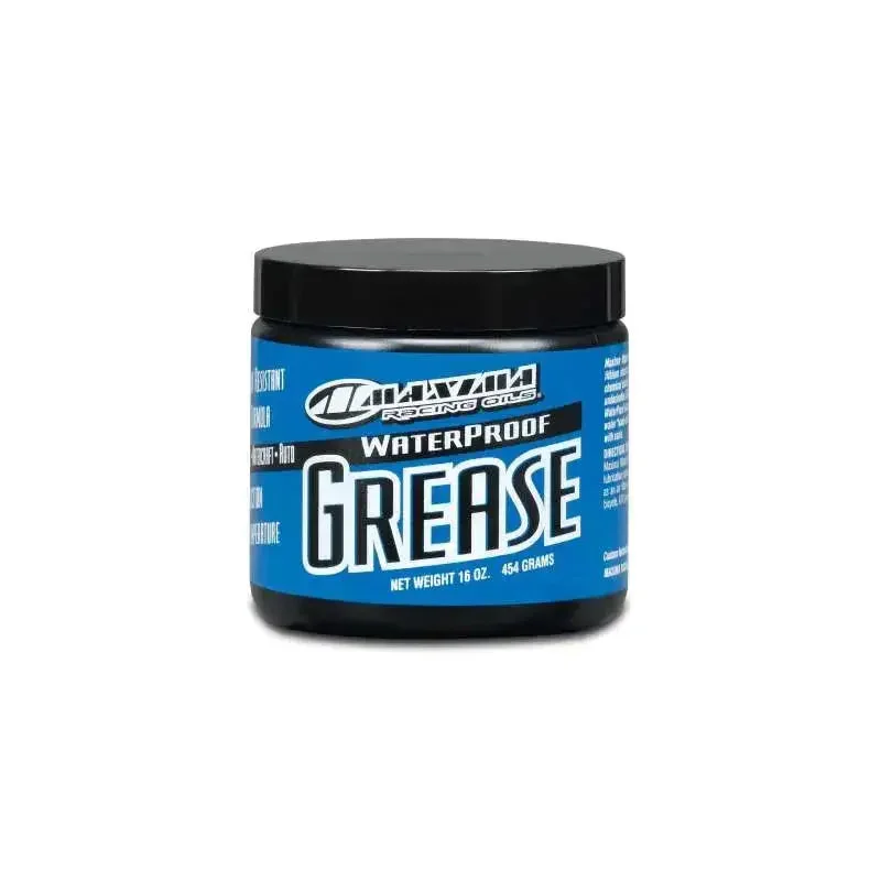 rvautoparts-104531709
