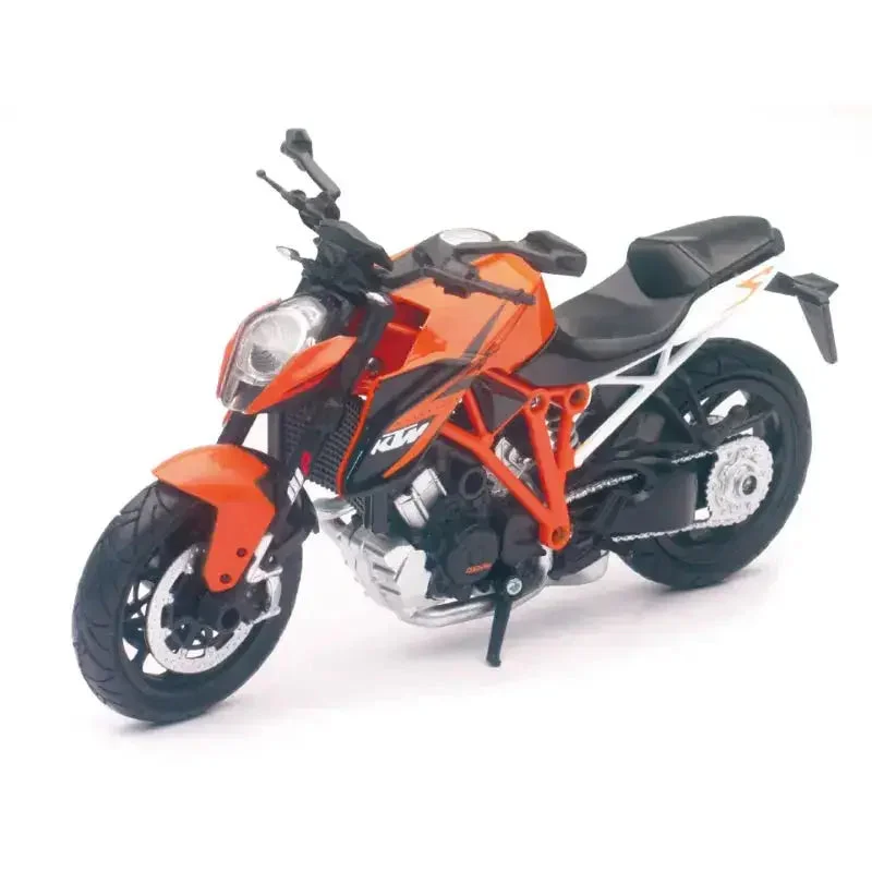 rvautoparts-104531848
