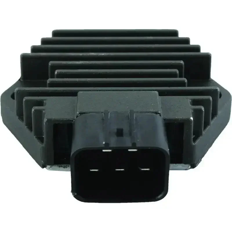 rvautoparts-104531964