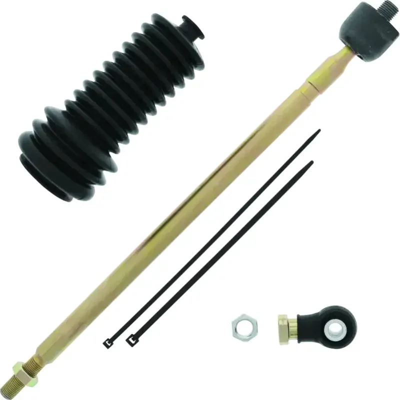 rvautoparts-104532044