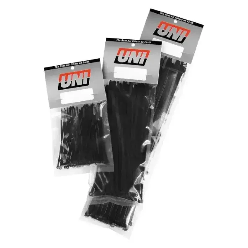 rvautoparts-104532516