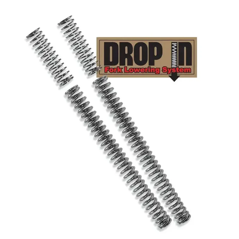 rvautoparts-104532586
