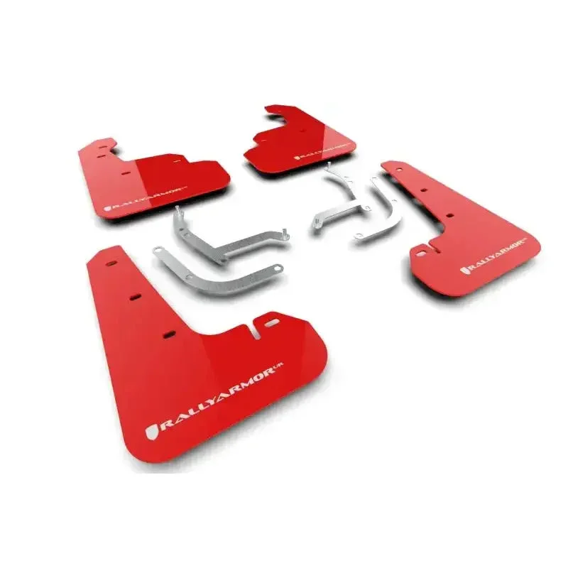 rvautoparts-104532725