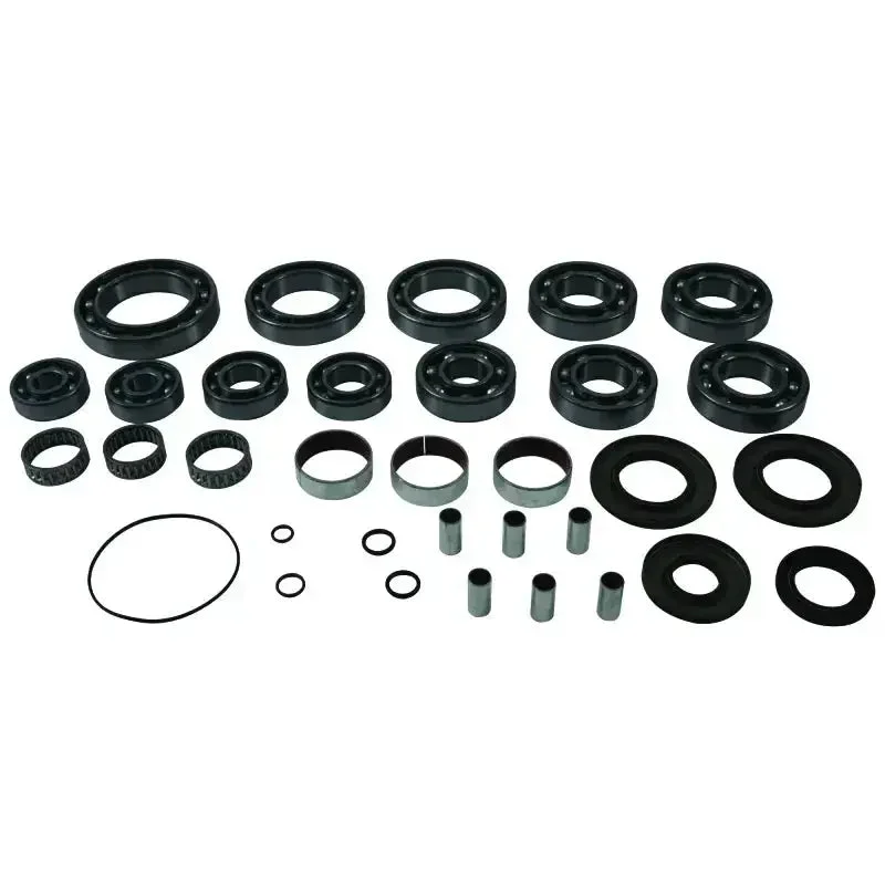 rvautoparts-104533011