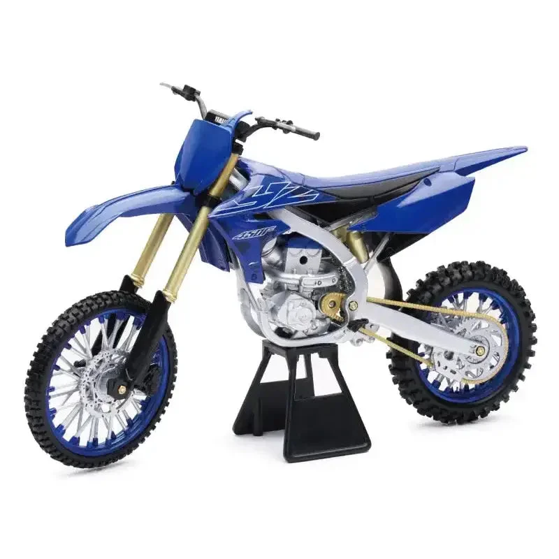 rvautoparts-104533135