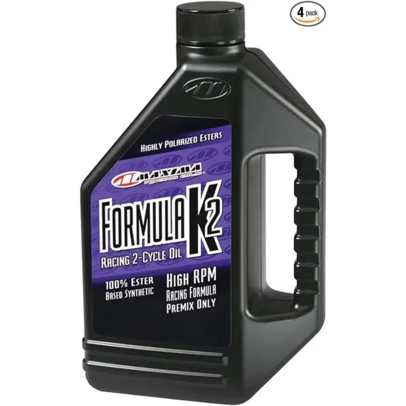 rvautoparts-104533208