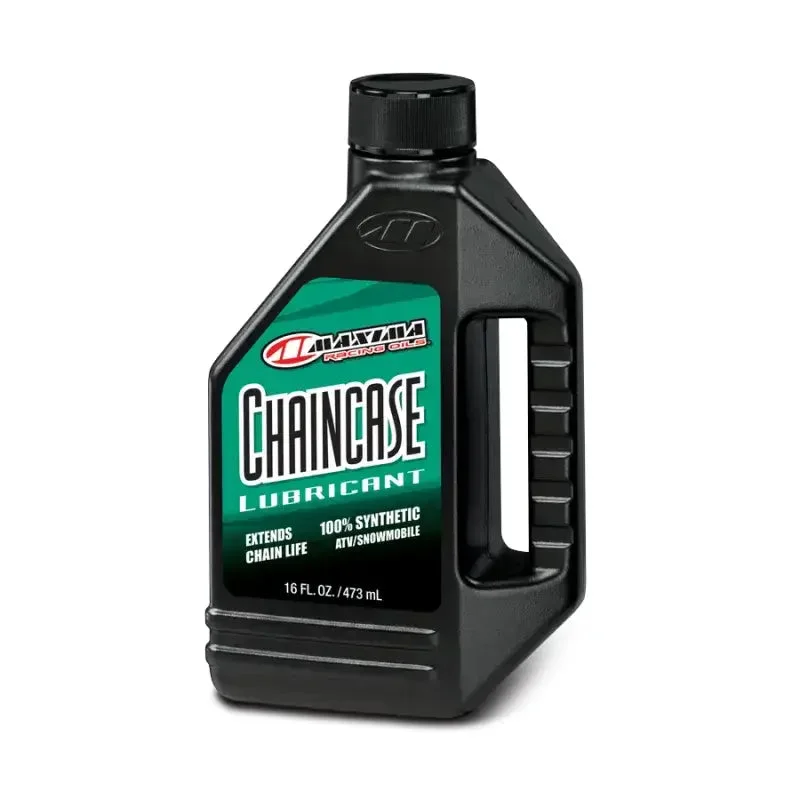 rvautoparts-104533372
