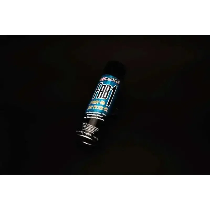 rvautoparts-104533603