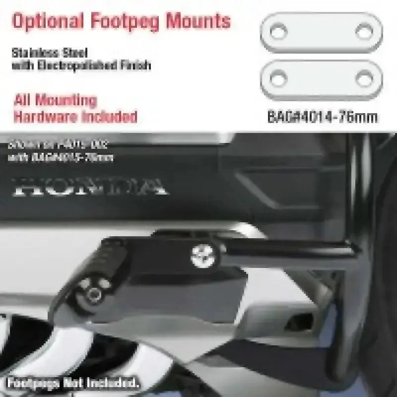 rvautoparts-104533671