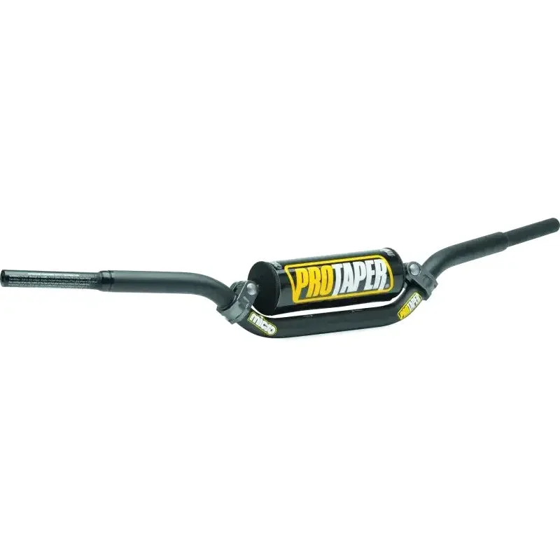 rvautoparts-104533974