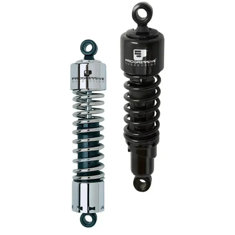 rvautoparts-104534876