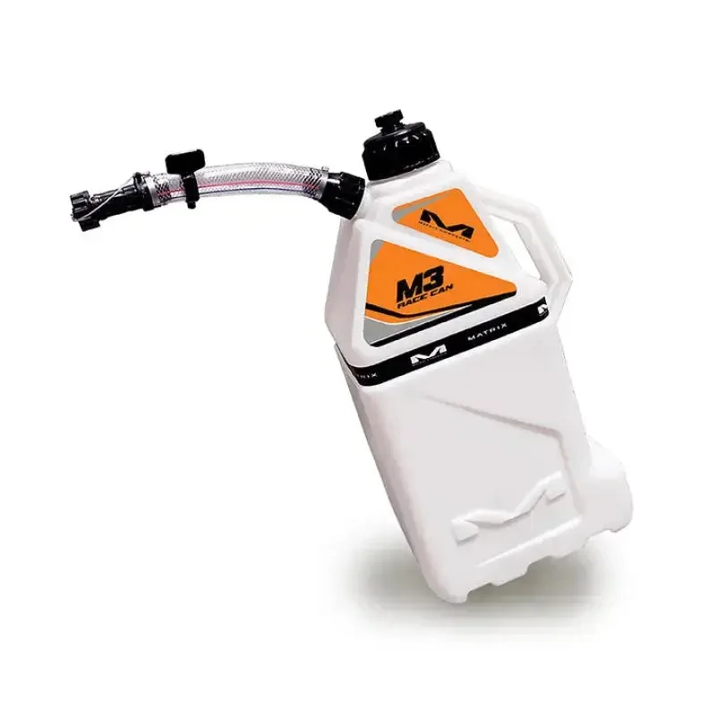 rvautoparts-104535012