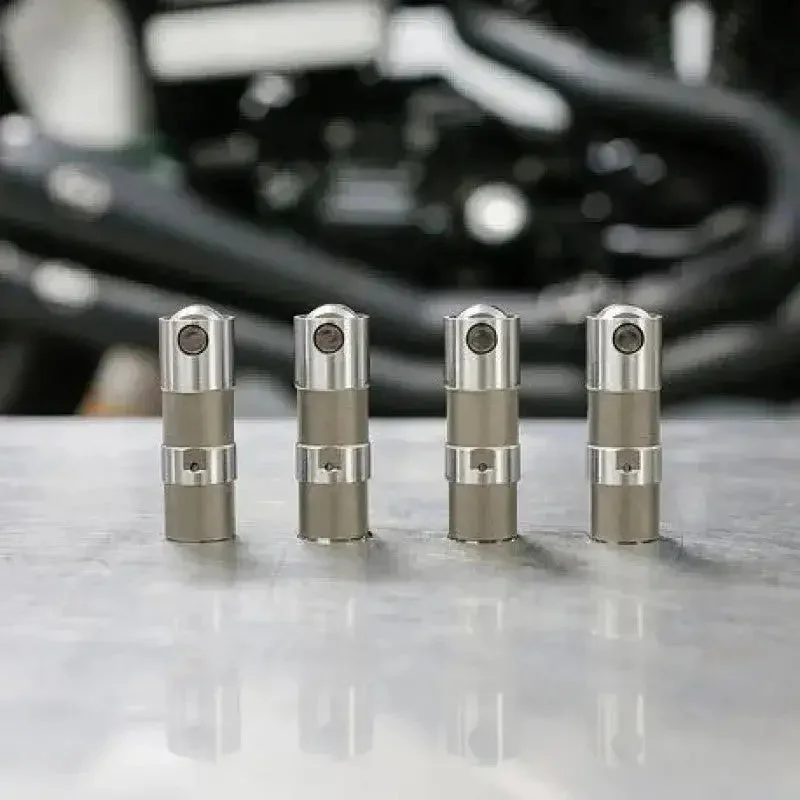 rvautoparts-104535305