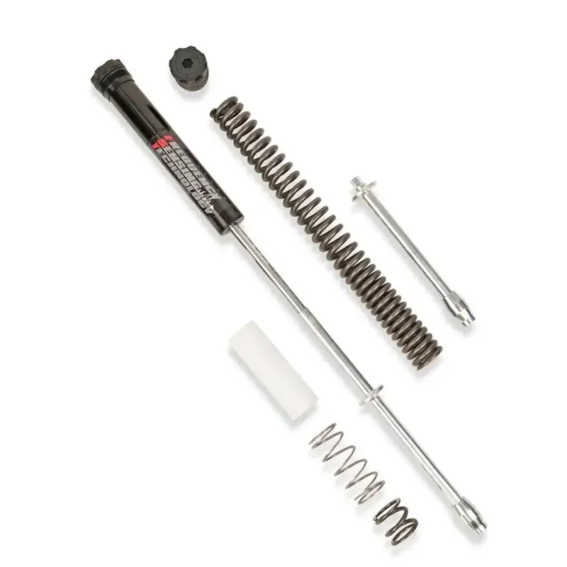 rvautoparts-104535419