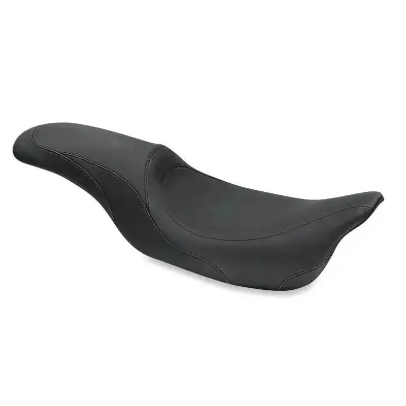 rvautoparts-104535488