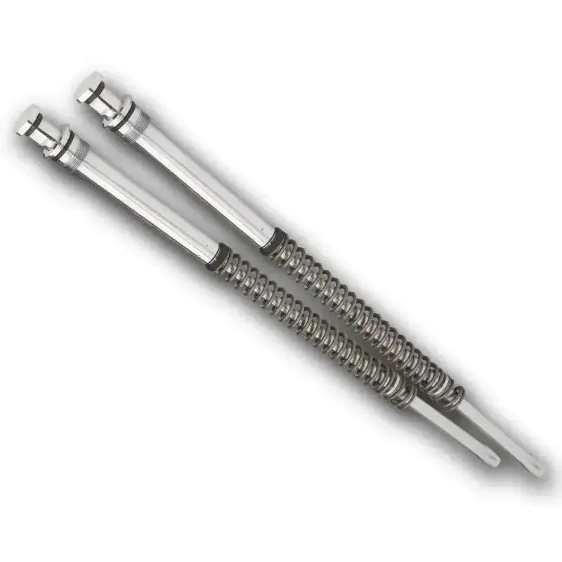 rvautoparts-104535516