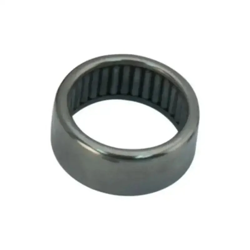 rvautoparts-104535934