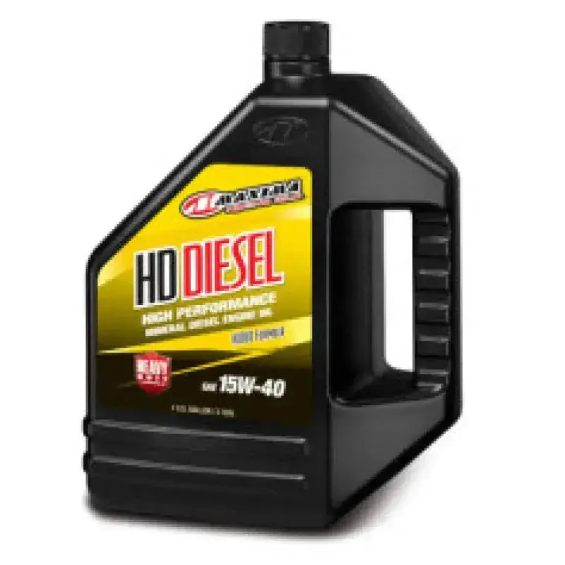 rvautoparts-104536166