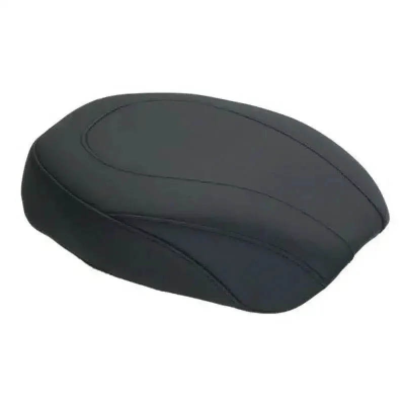 rvautoparts-104536944