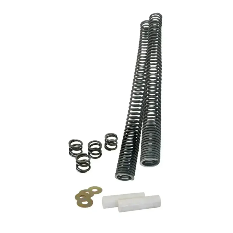 rvautoparts-104537570