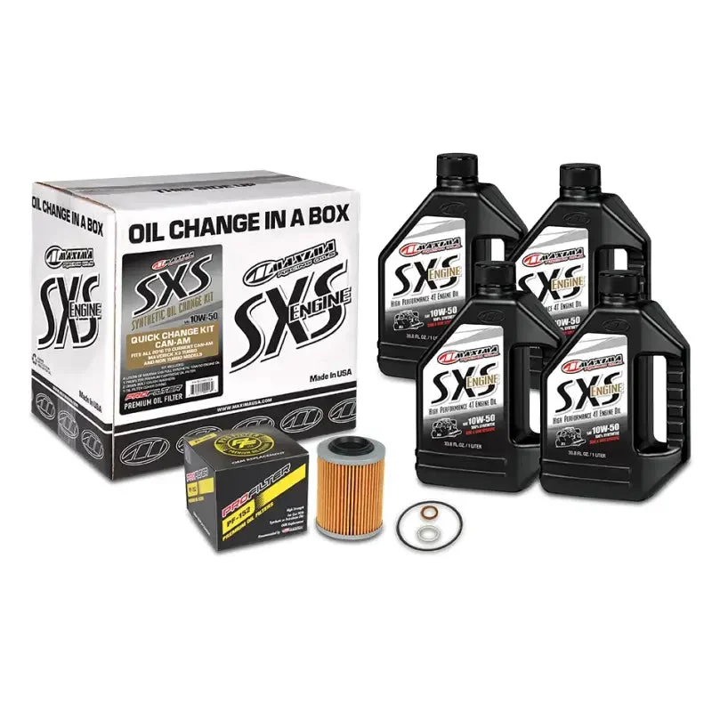 rvautoparts-104537645