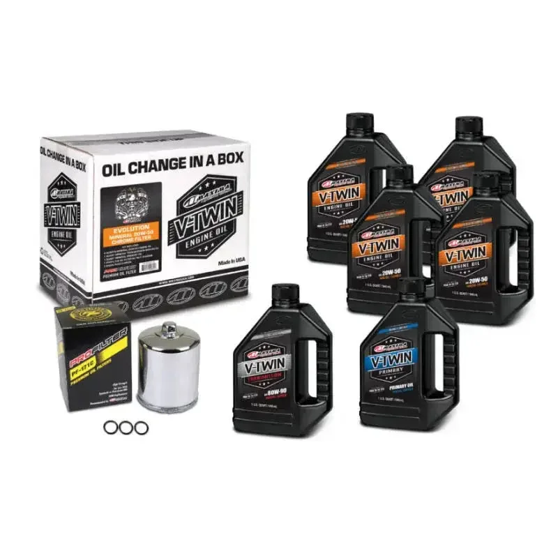 rvautoparts-104538211