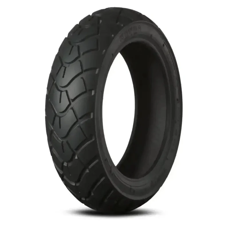 rvautoparts-104540289